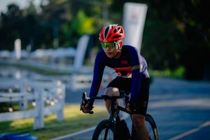 BIB: 
                            <button type="button" onclick="openModal(26180088)" class="btn btn-primary btn-sm float-right btn-popup" data-toggle="modal" data-target=".modal-high-quality">
                        <i class="fas fa-shopping-cart"></i> Add to Cart
                    </button>
                                            <button type="button" onclick="isThisMe(26180088, true)" class="btn btn-success btn-sm float-right btn-popup btn-isme hidden" data-toggle="tooltip" data-placement="bottom" title="นี่คือรูปของคุณใช่ไหม คลิกที่นี่เพื่อเอาเข้าอัลบั้ม">
                        <i class="fas fa-plus"></i> Add to album
                    </button>
                    <button type="button" onclick="isThisMe(26180088, false)" class="btn btn-warning btn-sm float-right btn-popup btn-isnotme hidden">
                        <i class="fas fa-ban"></i> Remove from album
                    </button>